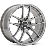 Enkei Racing NRV5