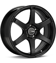 T6S Black