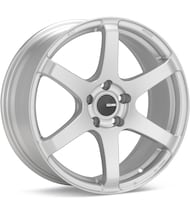 Enkei Tuning T6S