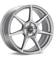 Enkei Tuning TFR