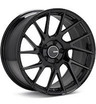 Enkei Tuning TM7