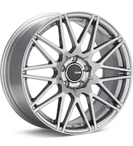 Enkei Tuning TMS