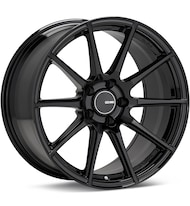 Enkei Tuning TS-10