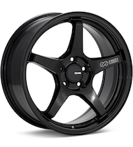 Enkei Tuning TS-5