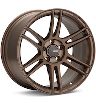 TSR-6 Matte Bronze