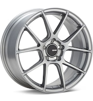 Enkei Tuning TS-V
