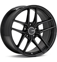 Enkei Tuning TY-5