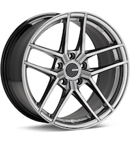 Enkei Tuning TY-5