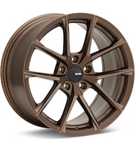 Helix Bronze