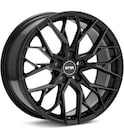 Gloss Black