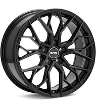 F1R Wheels FS3