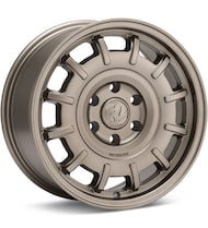 fifteen52 Bundt SV