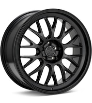 fifteen52 Holeshot RSR