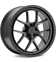 fifteen52 Sector RSR