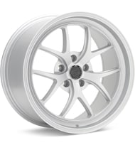 fifteen52 Sector RSR