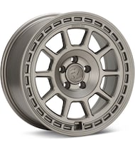 fifteen52 Traverse MX