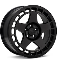 fifteen52 Turbomac