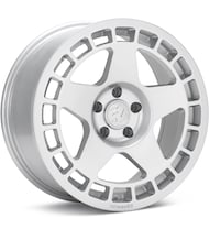 fifteen52 Turbomac