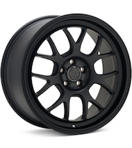 fifteen52 Vertex RSR