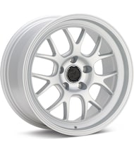 fifteen52 Vertex RSR