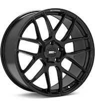 FLOW ONE Race Spec F2
