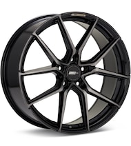 FLOW ONE Race Spec F7