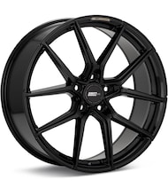 FLOW ONE Race Spec F7