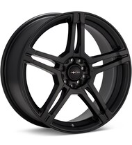 Focal Wheels at Tire Rack