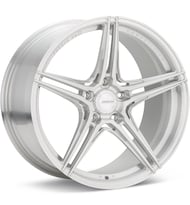 FORGED ONE Competition FF05