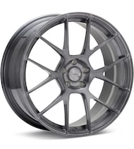 FORGED ONE Competition FF06