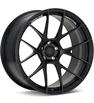 FORGED ONE Competition FF06