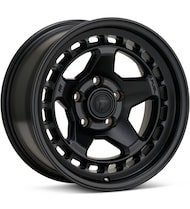 Core Black