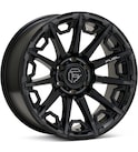 Gloss Black