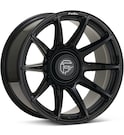 Gloss Black