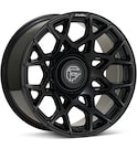Gloss Black