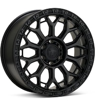 Talon Blackout