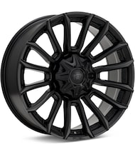 Blade Black