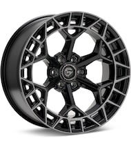 Fuel Off-Road Charger