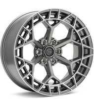 Fuel Off-Road Charger