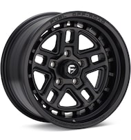 Nitro 5 Black