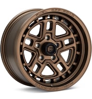 Nitro 5 Matte Bronze