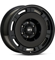 G-FX Wheels TR36