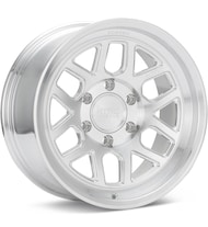 KMC KM446 Mesa Forged