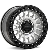 KMC KM552 IMS