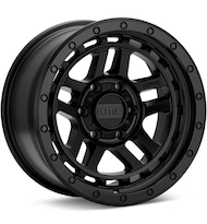 KMC KM540 Recon
