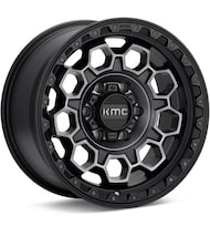 KMC KM545 Trek