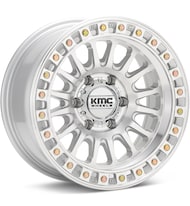KMC KM552 IMS