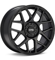 KMC KM708