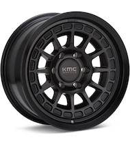 KMC KM719 Canyon