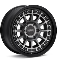 KMC KM719 Canyon